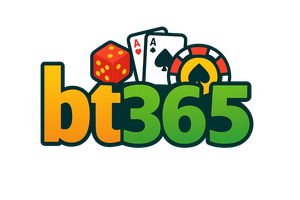 bt365 Logo